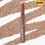 سایه چشم مدادی بیولیس مدل Beaulis Spin It Stick - تصویر 2