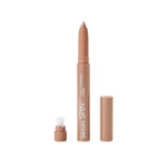 سایه چشم مدادی بیولیس مدل Beaulis Spin It Stick