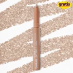 سایه چشم مدادی بیولیس مدل Beaulis Spin It Stick - تصویر 2