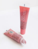 برق لب Beaulis مدل Gloss It - تصویر 4