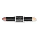 کانتورینگ دوسر استیکی وت ان وایلد (Wet N Wild) مدل Mega Glo - تصویر 2