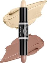 کانتورینگ دوسر استیکی وت ان وایلد (Wet N Wild) مدل Mega Glo - تصویر 4