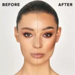 کانتورینگ دوسر استیکی وت ان وایلد (Wet N Wild) مدل Mega Glo - تصویر 3