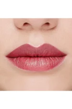 رژ لب مات بیولیس مدل Kiss It - تصویر 2