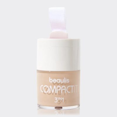 1-beaulis-compact-it-3-in-1-108-min