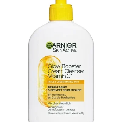 240527_garnier_glow-booster-vitamin-c-cleanser_3600542605625_detail-1