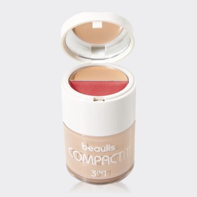 3-beaulis-compact-it-3-in-1-108e4cab5-min