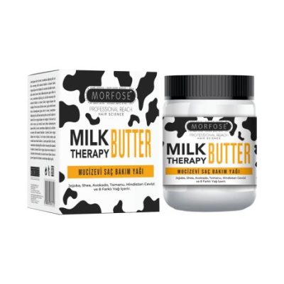 Morfose-Milk-Therapy-Butter
