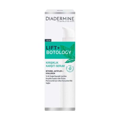 diadermine-lift-botology-serum-600x600