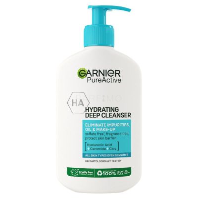 garnier-pure-active-hydrating-deep-cleanser-reinigungsgel-250-ml-512029