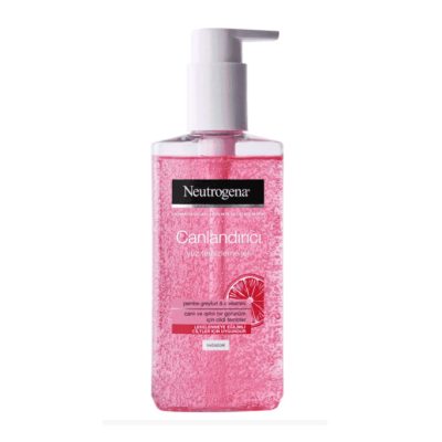 neutrogena-refreshing-cleansig-gel-200-ml